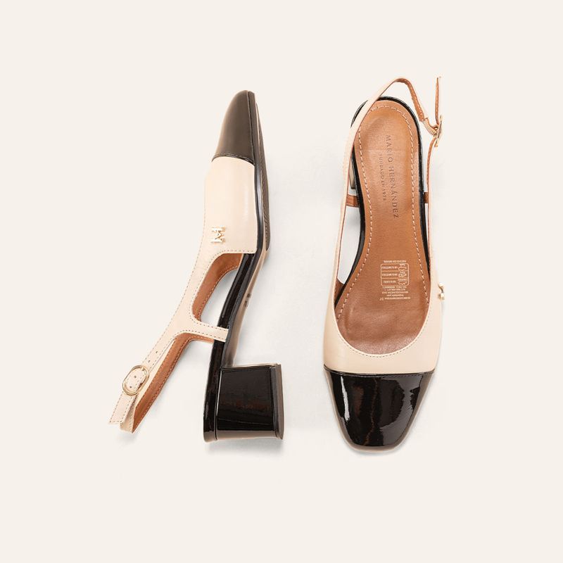 tacones-atenas-beige-negro-glamour_4