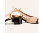 tacones-atenas-beige-negro-glamour_5