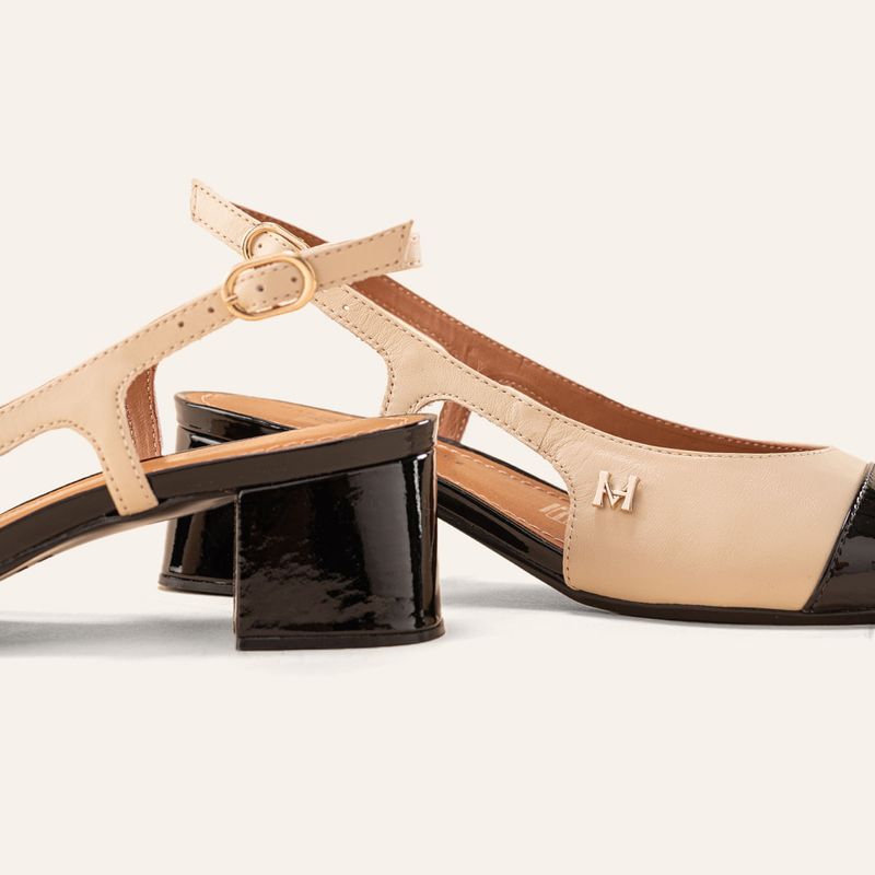 tacones-atenas-beige-negro-glamour_5