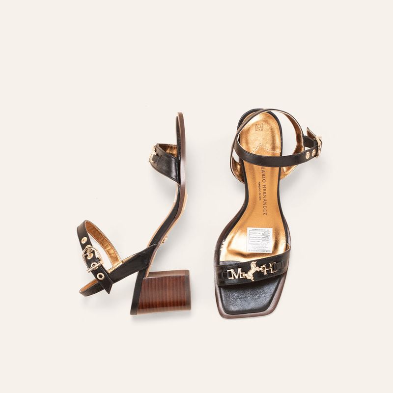 sandalias-vela-negro-glamour_4