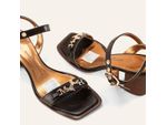 sandalias-vela-negro-glamour_5