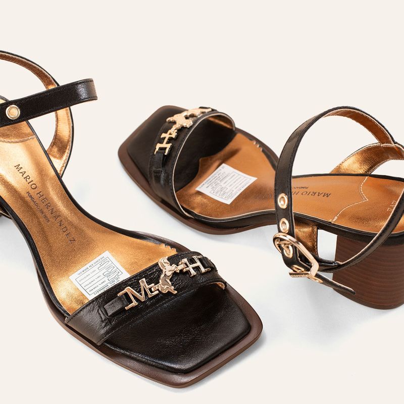 sandalias-vela-negro-glamour_5