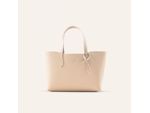 tote-alas-mediano-beige-sur_1