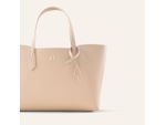 tote-alas-mediano-beige-sur_5