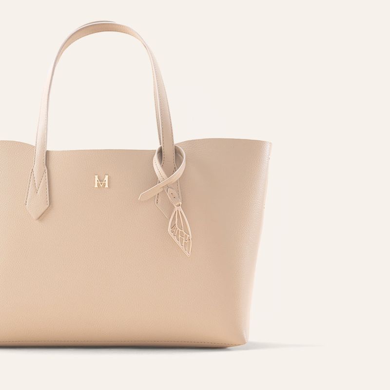 tote-alas-mediano-beige-sur_5