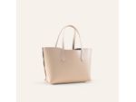 tote-alas-mediano-beige-sur_2