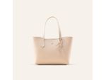 shopping-alas-mediano-beige-sur_1