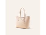 shopping-alas-mediano-beige-sur_3