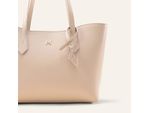 shopping-alas-mediano-beige-sur_5