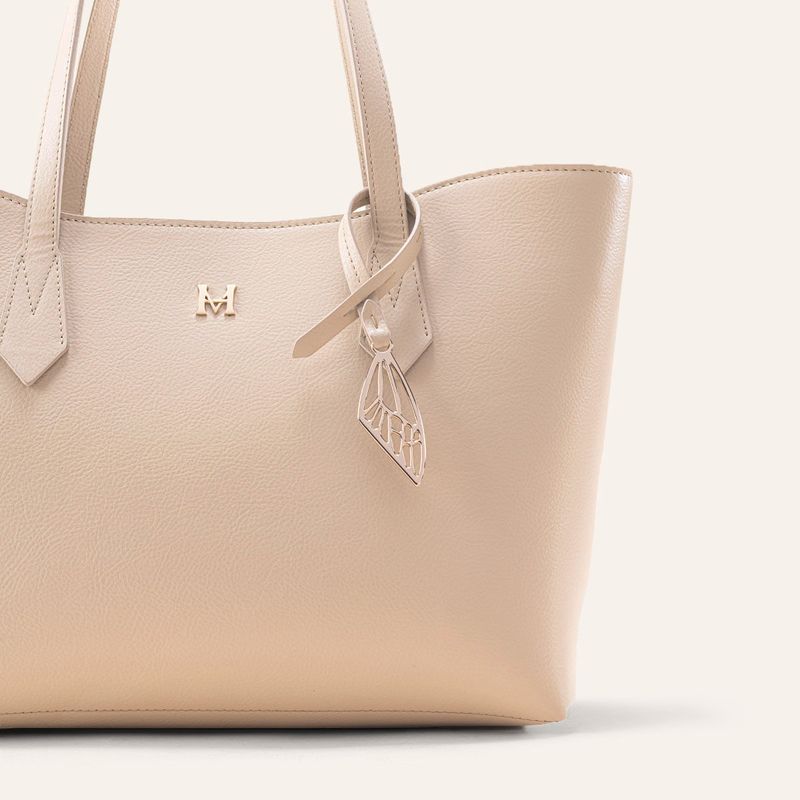 shopping-alas-mediano-beige-sur_5