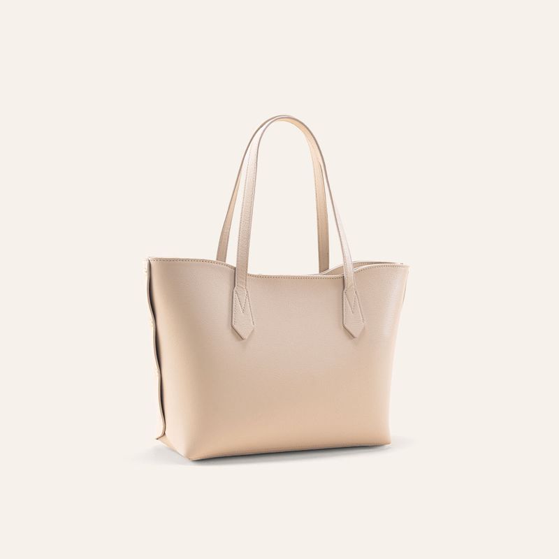 shopping-alas-mediano-beige-sur_2