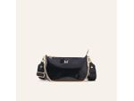manos-libres-pouch-bluma-eclipse-mariposas_1
