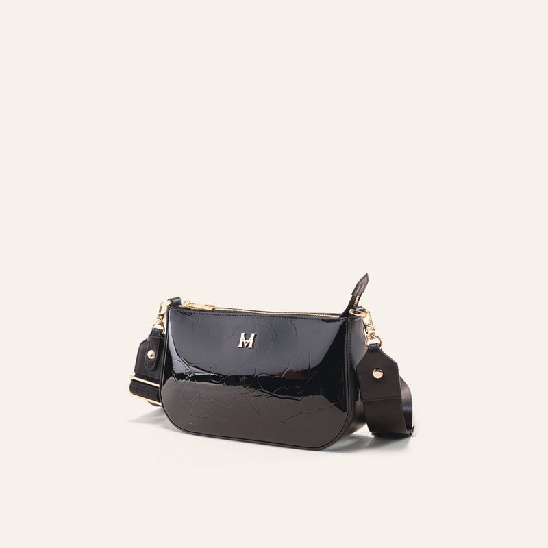 manos-libres-pouch-bluma-eclipse-mariposas_2