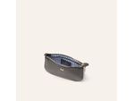manos-libres-pouch-bluma-eclipse-mariposas_4