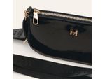 manos-libres-pouch-bluma-eclipse-mariposas_6