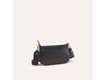 manos-libres-pouch-bluma-eclipse-mariposas_3