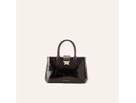 tote-carlota-eclipse-mariposas_1