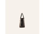 tote-carlota-eclipse-mariposas_2