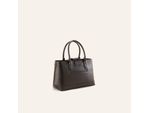tote-carlota-eclipse-mariposas_3