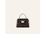 bolso-de-mano-alma-eclipse-mariposas_1