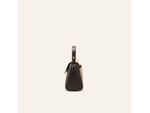 bolso-de-mano-alma-eclipse-mariposas_2