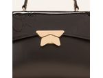 bolso-de-mano-alma-eclipse-mariposas_5