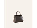 bolso-de-mano-alma-eclipse-mariposas_3