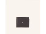 billetera-extraplana-con-inserto-ebano_1