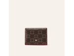 billetera-mediana-lola-cafe-rojo-primario-basico_1