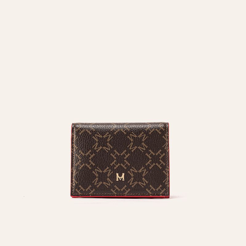 billetera-mediana-lola-cafe-rojo-primario-basico_1