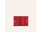 billetera-mediana-lola-cafe-rojo-primario-basico_2