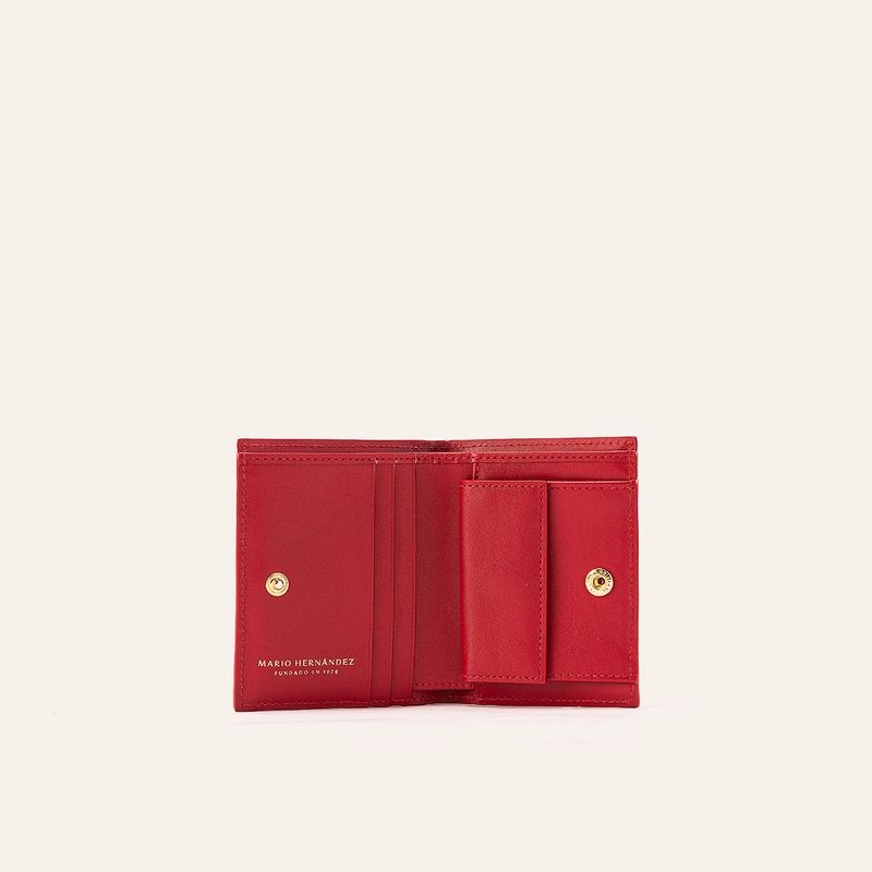 billetera-mediana-lola-cafe-rojo-primario-basico_2