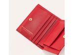 billetera-mediana-lola-cafe-rojo-primario-basico_3