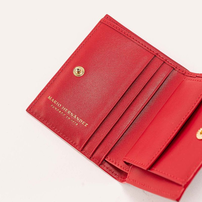 billetera-mediana-lola-cafe-rojo-primario-basico_3
