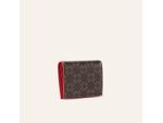 billetera-mediana-lola-cafe-rojo-primario-basico_4