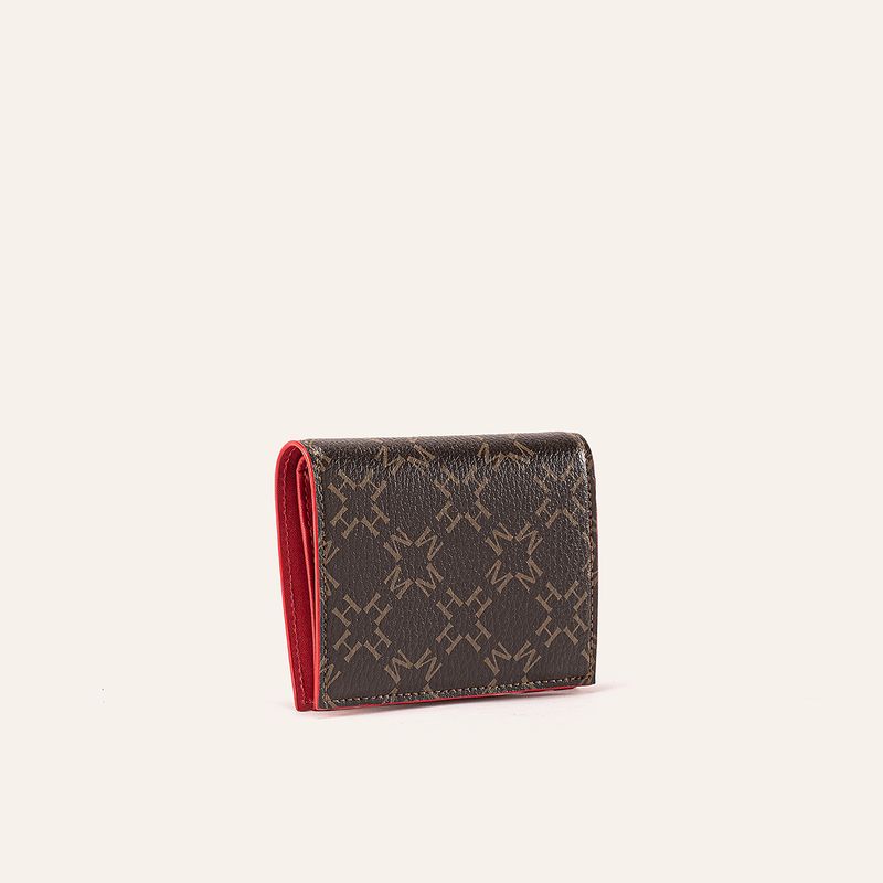 billetera-mediana-lola-cafe-rojo-primario-basico_4