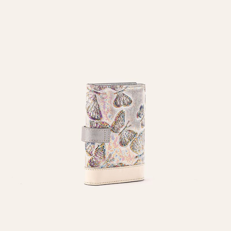billetera-tamara-mediana-gris-mariposas_4