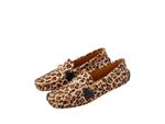 mocasin-sofia-croco-cafe-mh-mocs_1