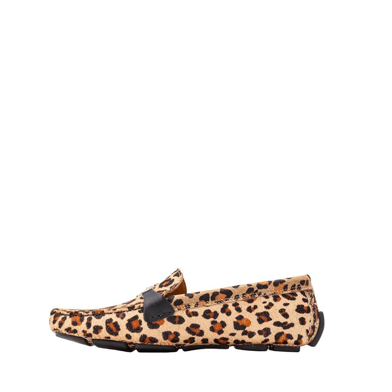 mocasin-sofia-croco-cafe-mh-mocs_2