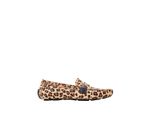 mocasin-sofia-croco-cafe-mh-mocs_4