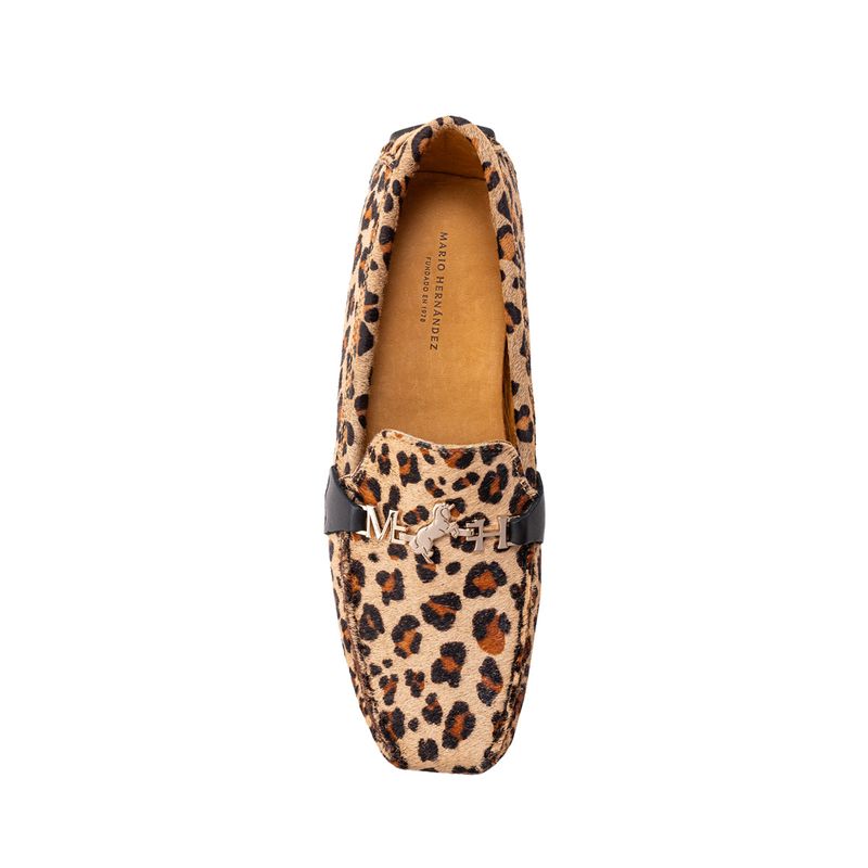 mocasin-sofia-croco-cafe-mh-mocs_5