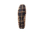 mocasin-sofia-croco-cafe-mh-mocs_6