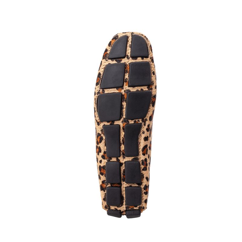mocasin-sofia-croco-cafe-mh-mocs_6