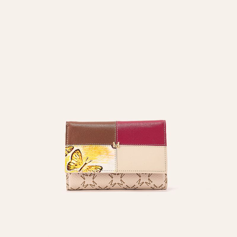 billetera-tessa-tropicalia-mixtura_1