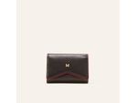billetera-tina-negro-siena_1