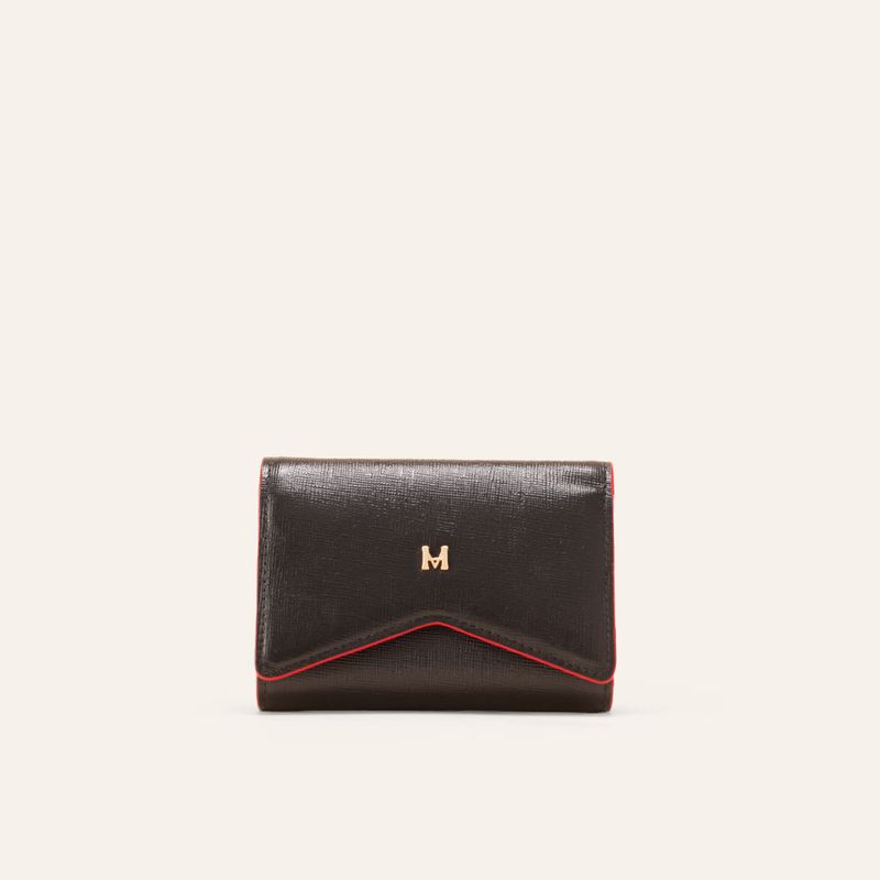 billetera-tina-negro-siena_1