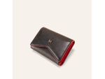 billetera-tina-negro-siena_4