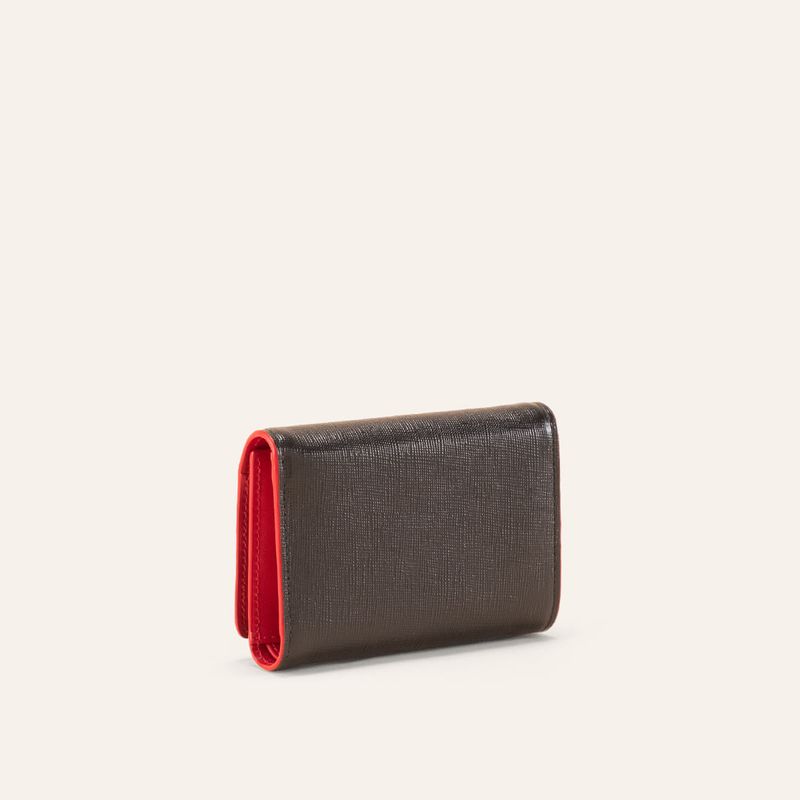 billetera-tina-negro-siena_2
