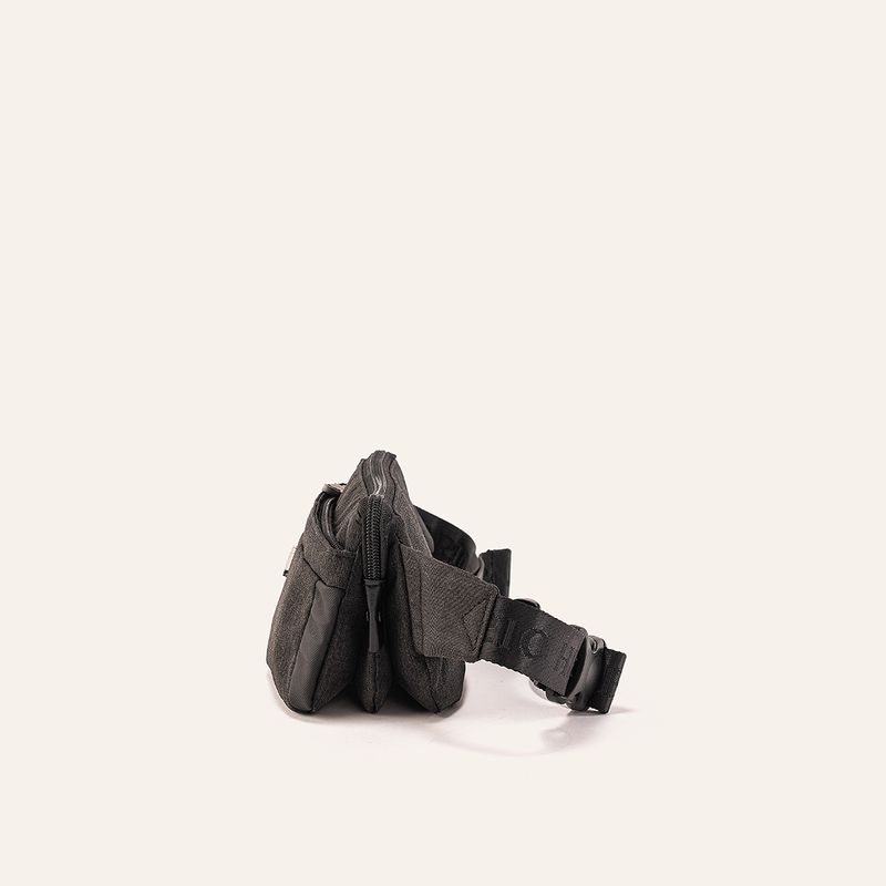 canguro-multibolsillos-negro-etna-pacific_2