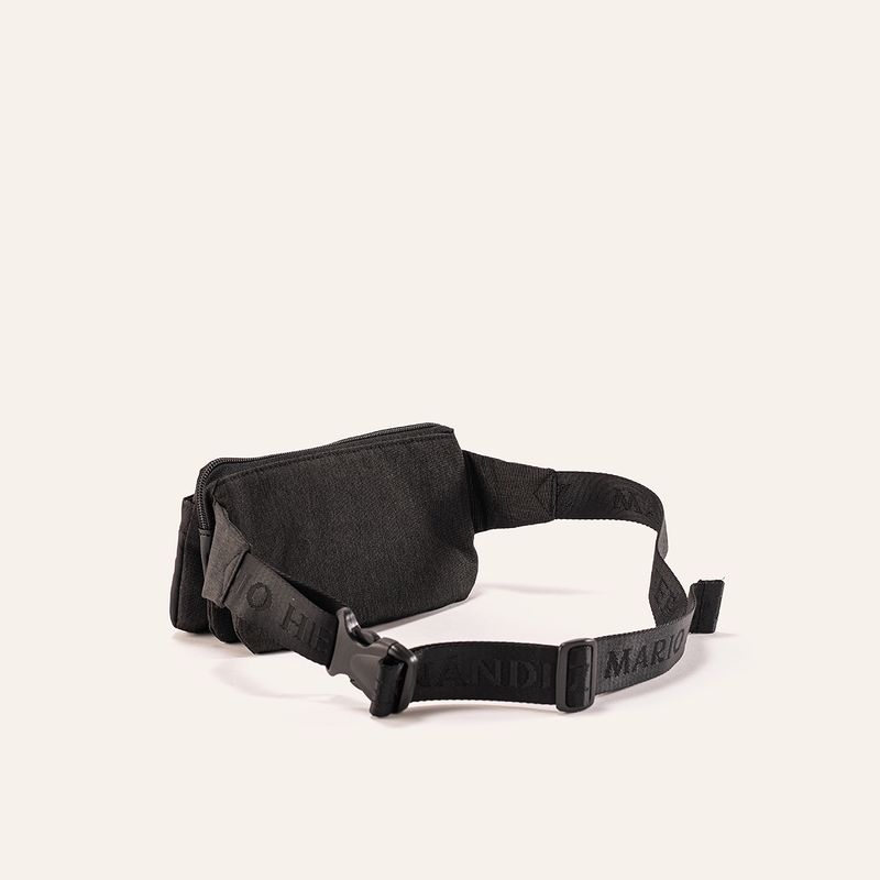 canguro-multibolsillos-negro-etna-pacific_3